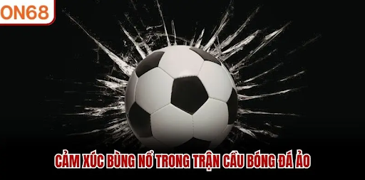 Kinh nghiệm tham gia