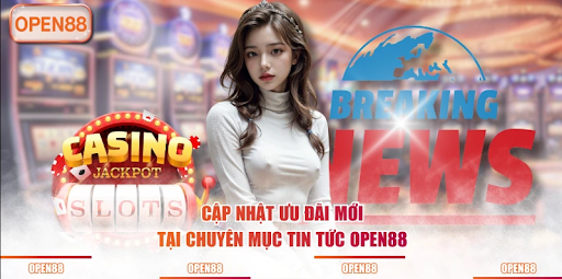 Cách khai thác thông tin
