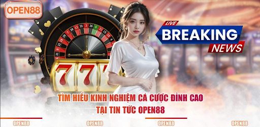Ưu điểm nổi bật