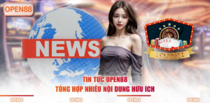 Tổng quan chi tiết về chuyên mục
