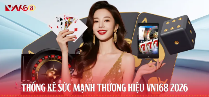 Duy trì kết nối