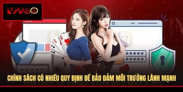 Bảo vệ tài khoản