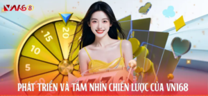 Nhận diện đường dẫn