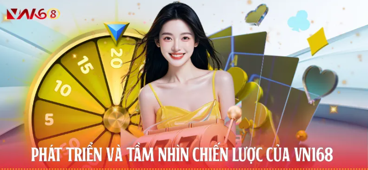 Nhận diện đường dẫn