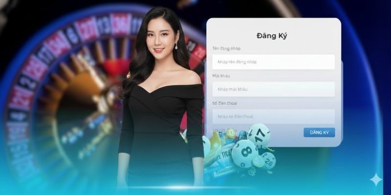 Những lưu ý quan trọng khi tạo lập hồ sơ