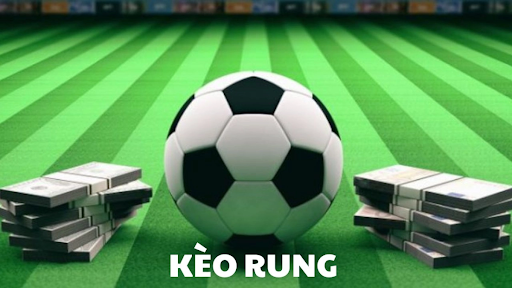 Nghiên cứu thông tin kèo