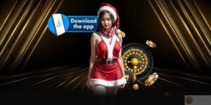 Tải app 78WIN mang đến trải nghiệm thuận tiện