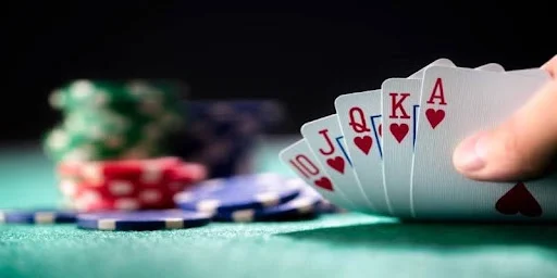 Mẹo chơi bài tiến lên giúp xử lý từng lượt chủ động