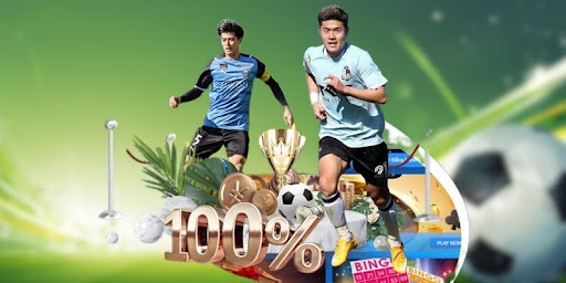 Những Yếu Tố Quan Trọng Khi Soi Kèo Bóng Đá