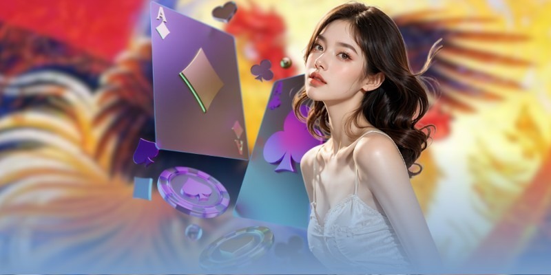 Ưu điểm nổi bật