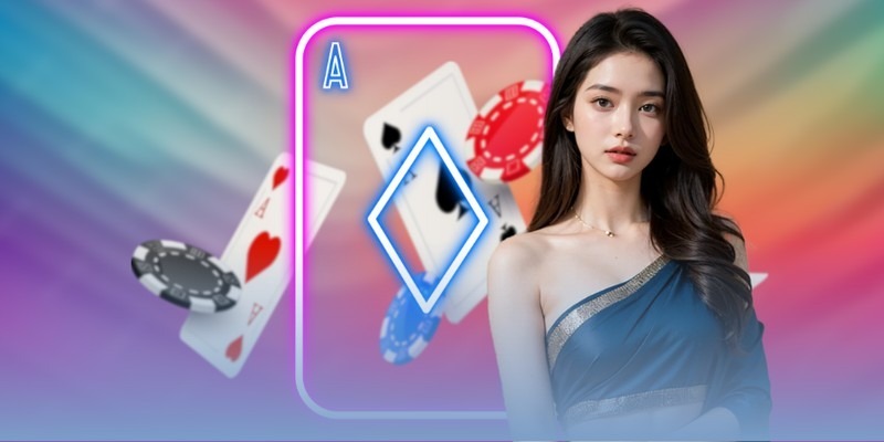 Giới thiệu đôi nét về United Gaming Nohu90