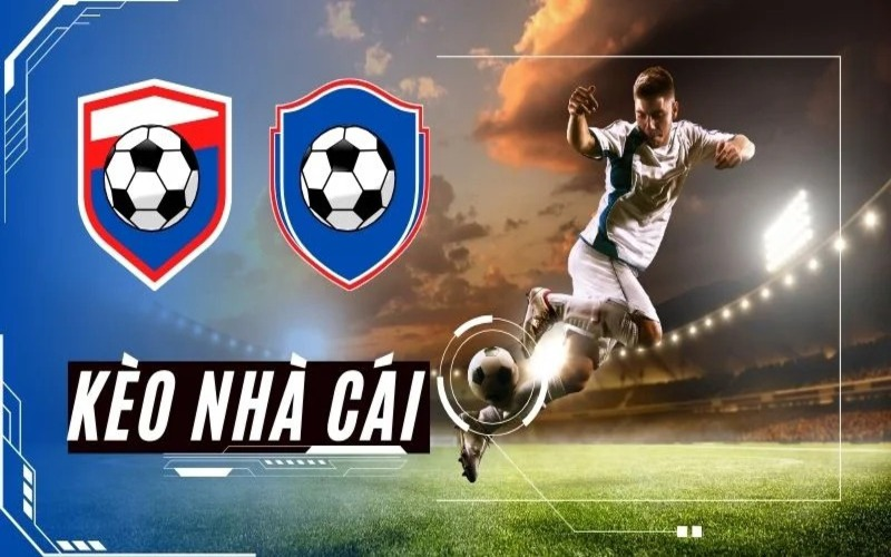 Các diễn đàn bóng đá là nơi chia sẻ nhiều kinh nghiệm soi kèo hữu ích